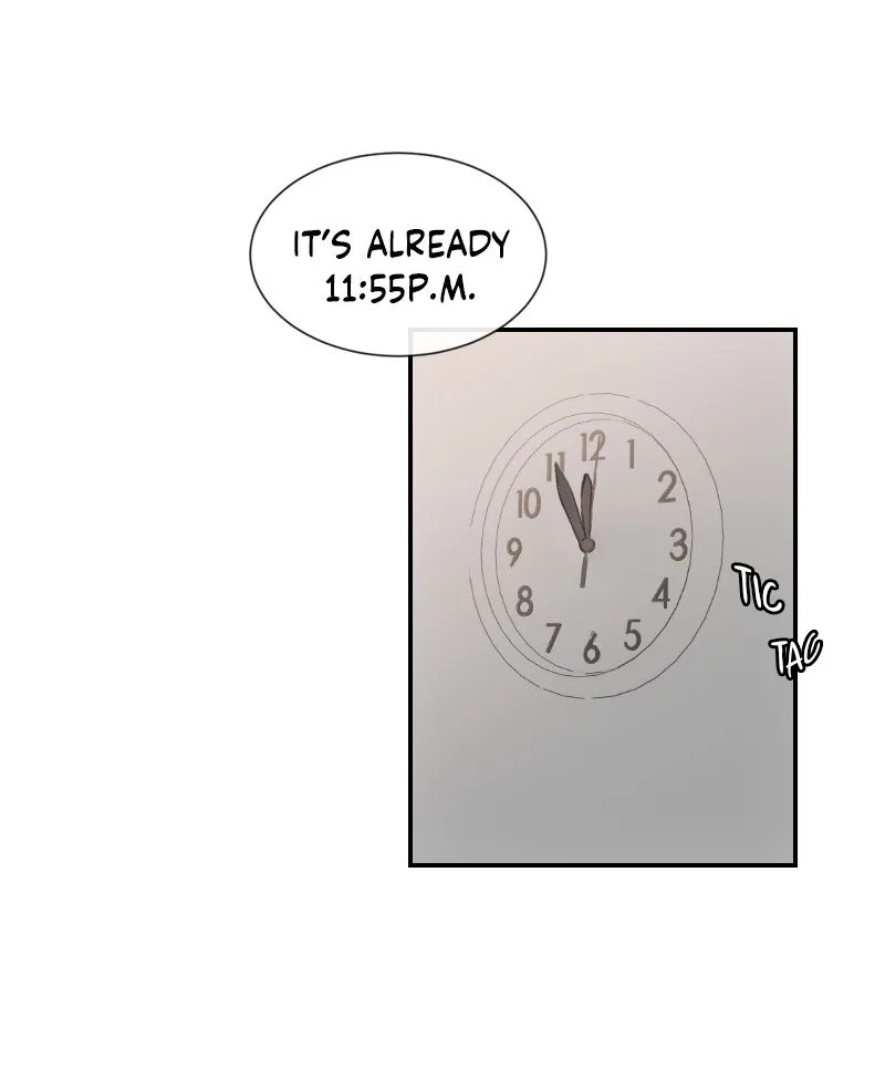 Age Matters Chapter 1 page 42 - 