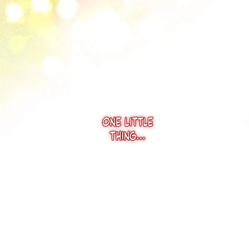 Age Matters Chapter 1 page 45 - 