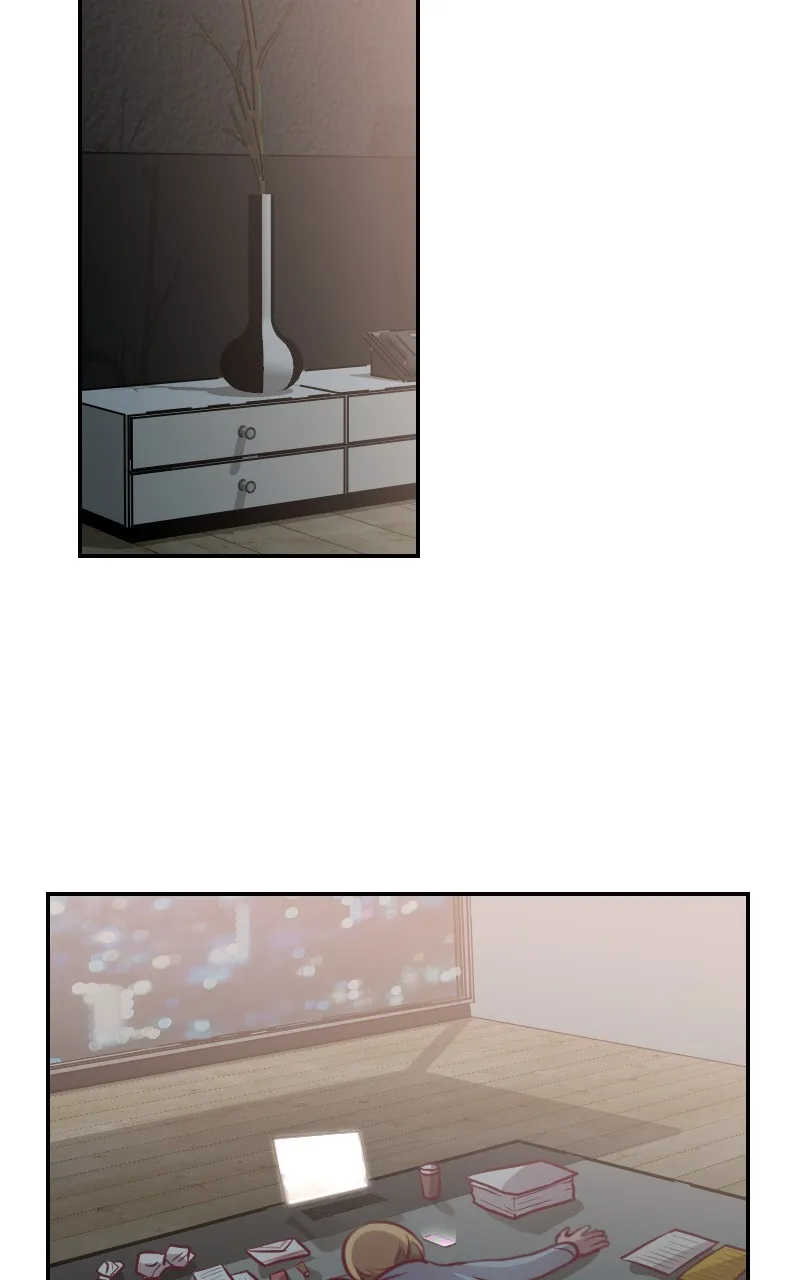 Age Matters Chapter 1 page 47 - 
