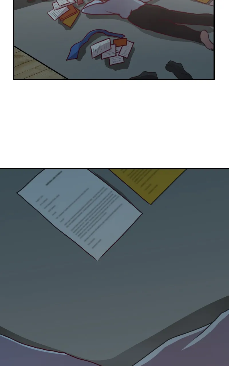 Age Matters Chapter 1 page 48 - 