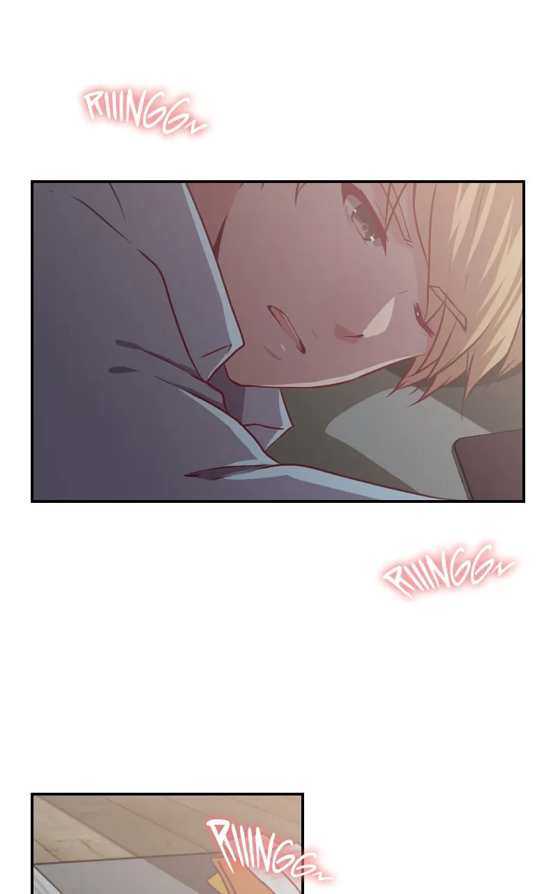 Age Matters Chapter 1 page 51 - 
