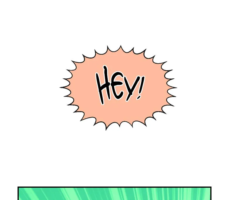 Age Matters Chapter 1 page 54 - 
