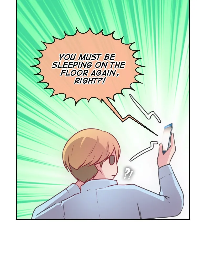 Age Matters Chapter 1 page 55 - 