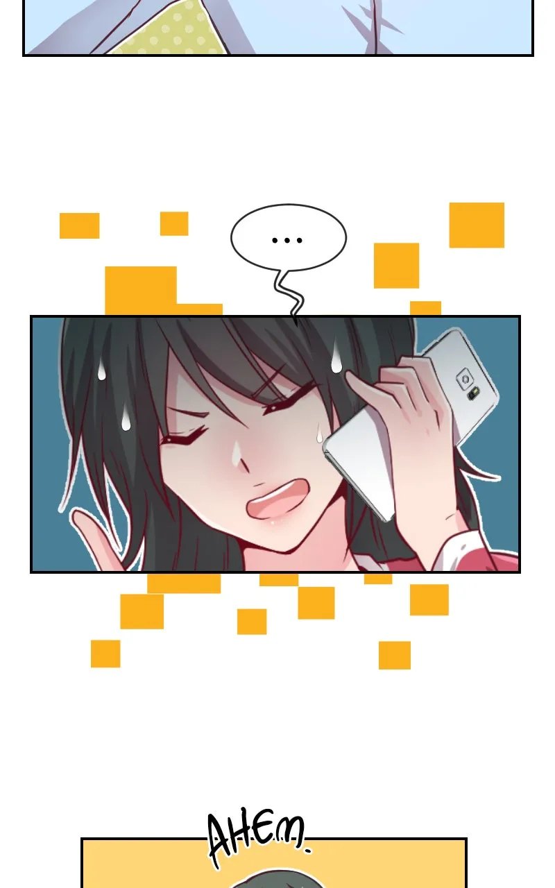 Age Matters Chapter 1 page 60 - 