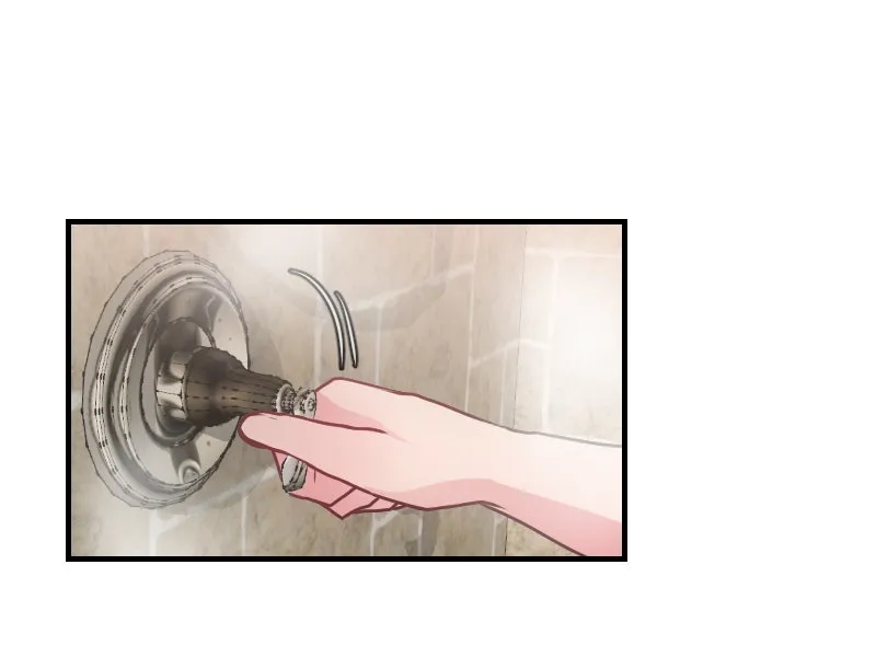 Age Matters Chapter 1 page 7 - 