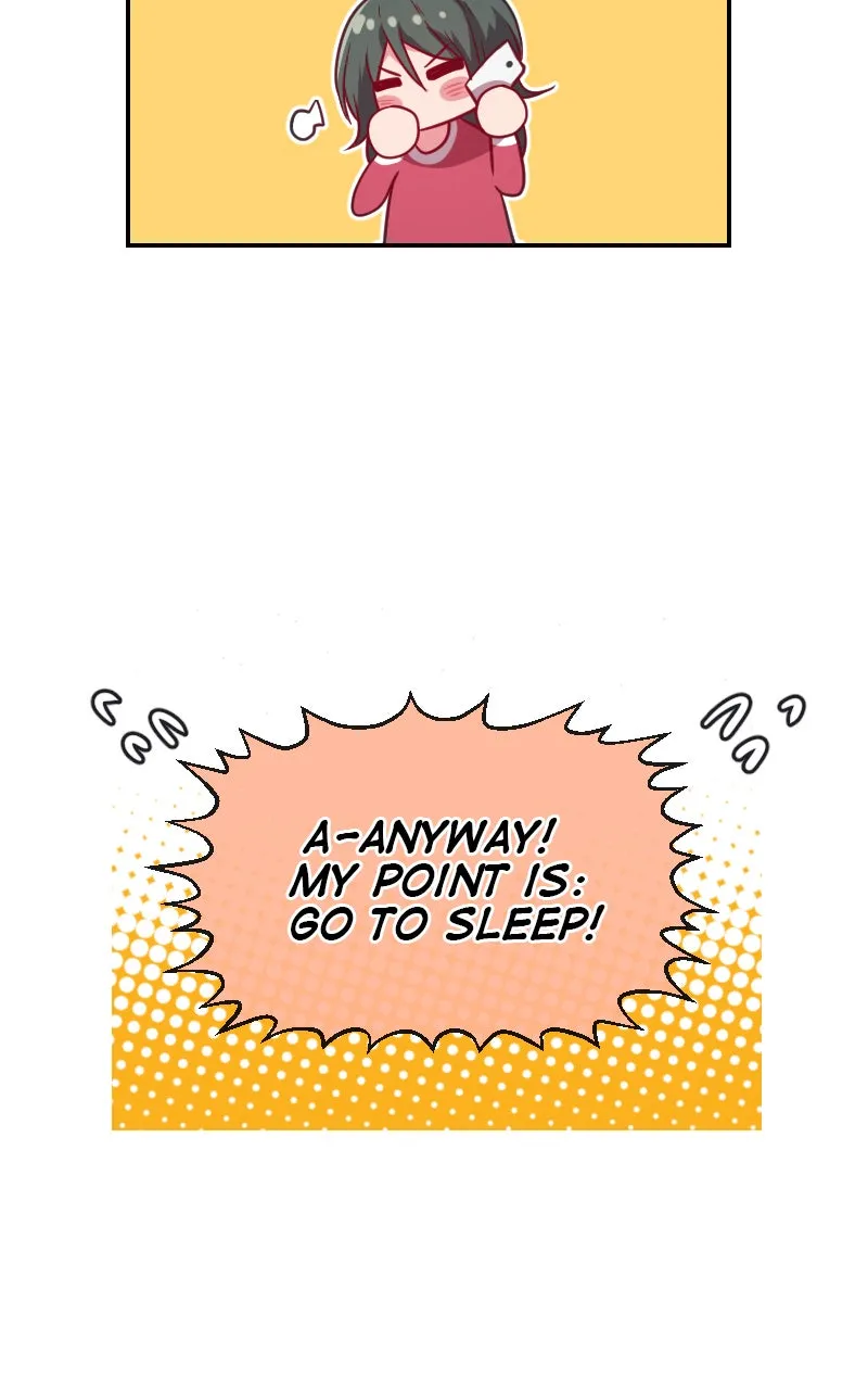 Age Matters Chapter 1 page 61 - 