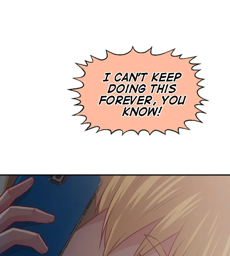 Age Matters Chapter 1 page 62 - 