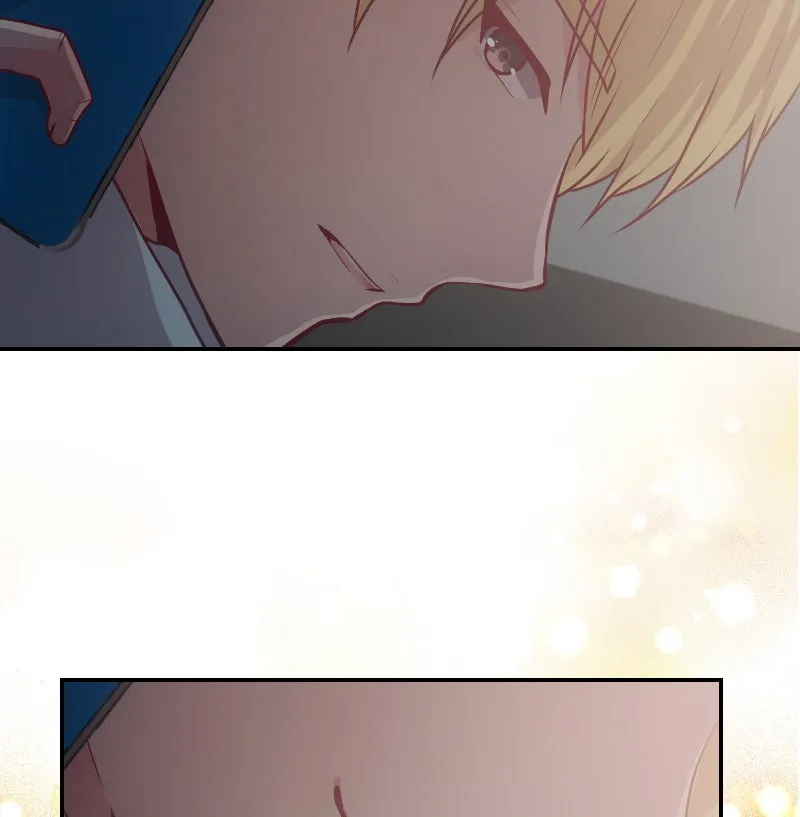Age Matters Chapter 1 page 63 - 