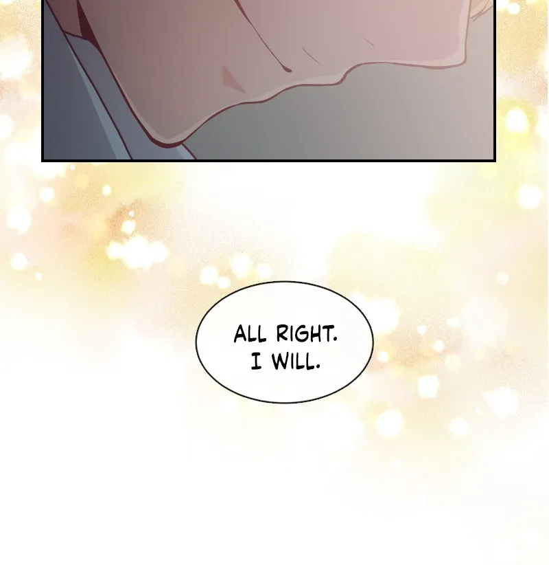 Age Matters Chapter 1 page 64 - 
