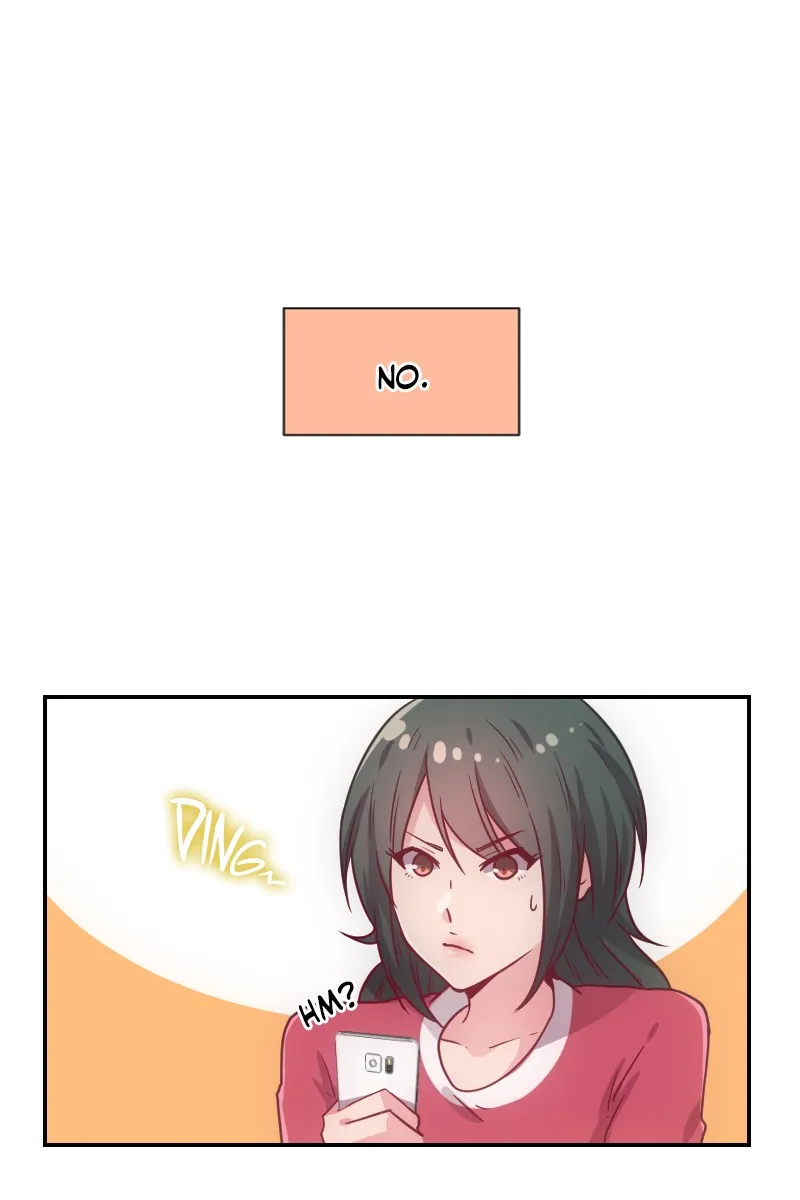 Age Matters Chapter 1 page 67 - 