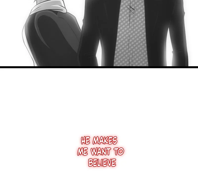 Age Matters Chapter 1 page 75 - 