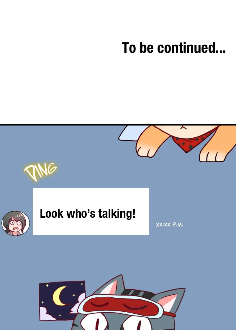 Age Matters Chapter 1 page 81 - 