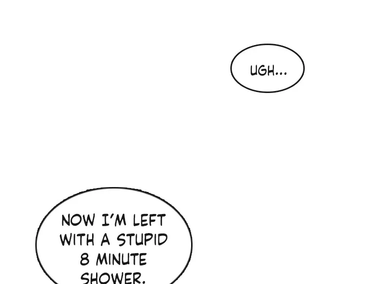 Age Matters Chapter 1 page 10 - 