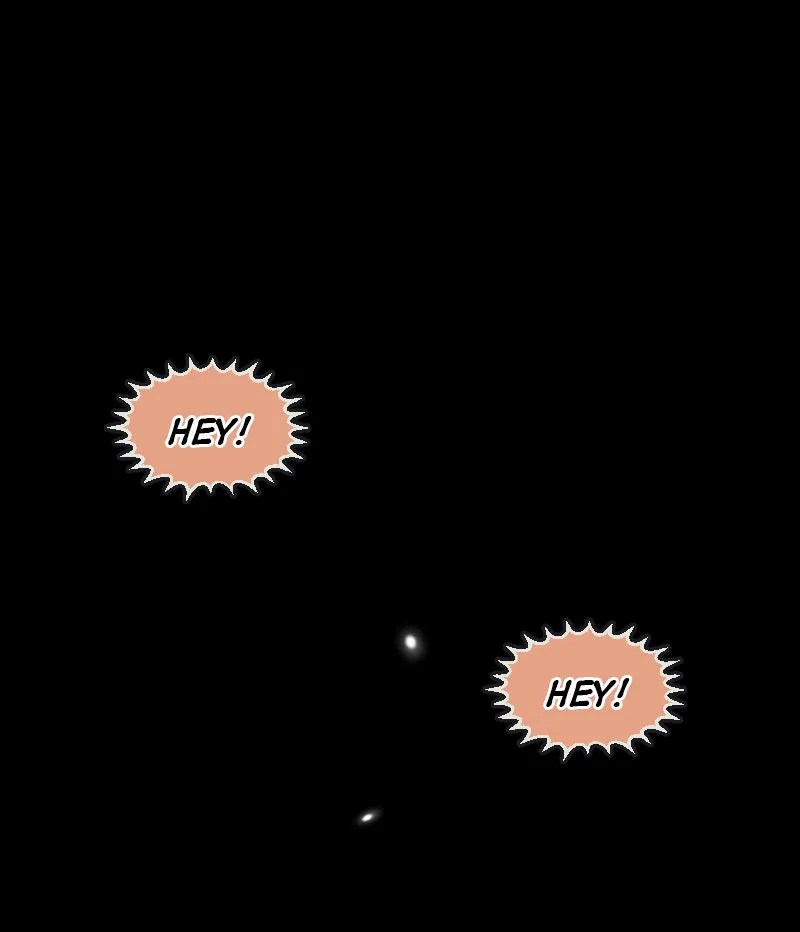 Age Matters Chapter 10 page 1 - 