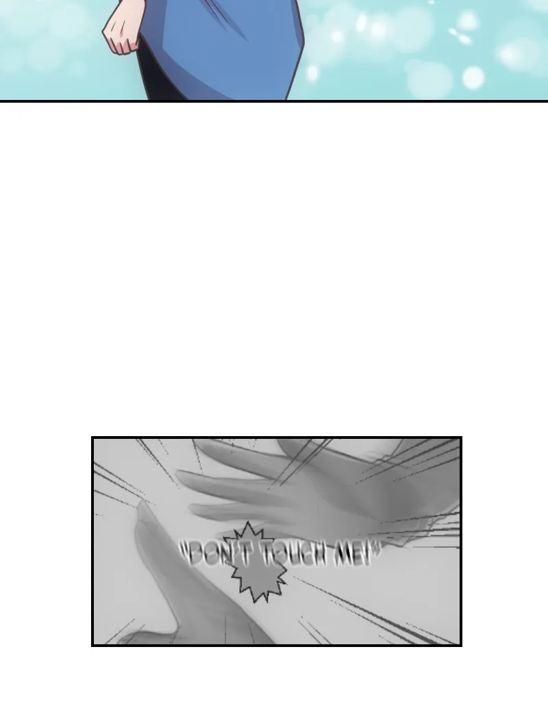 Age Matters Chapter 10 page 106 - 