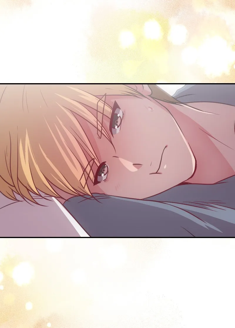 Age Matters Chapter 10 page 109 - 
