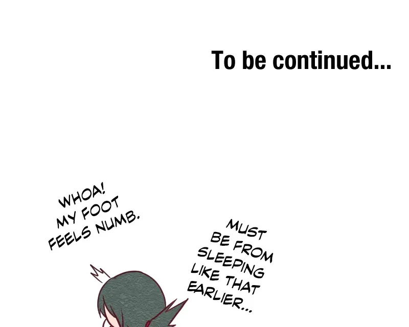 Age Matters Chapter 10 page 111 - 