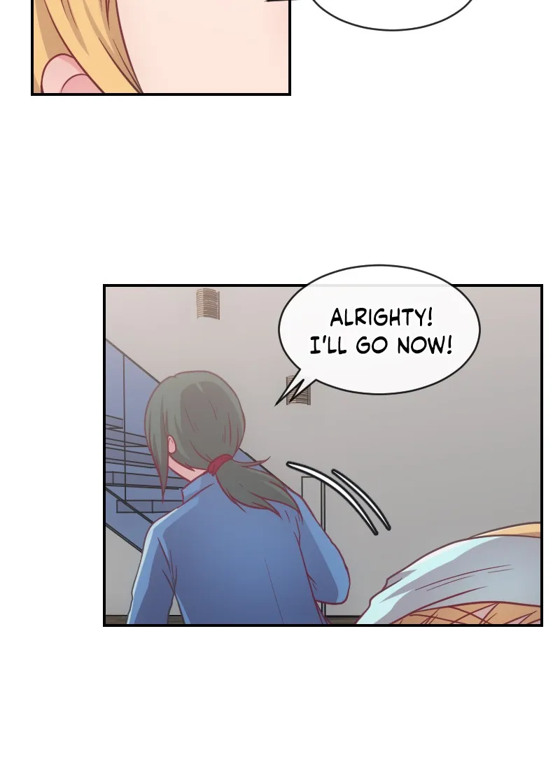 Age Matters Chapter 10 page 44 - 