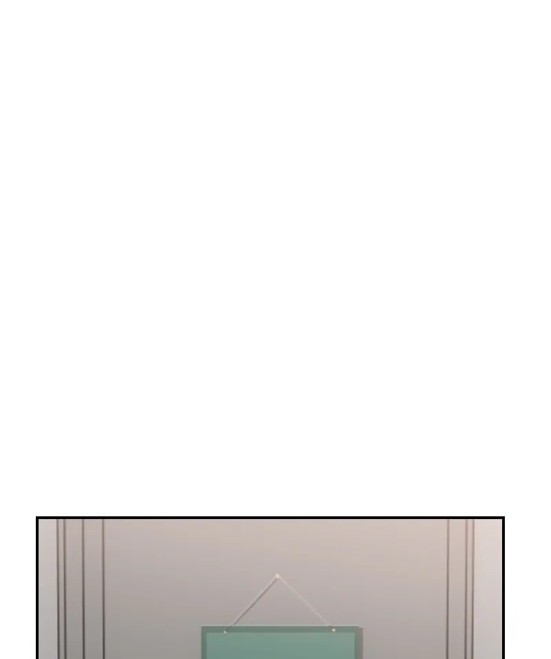 Age Matters Chapter 10 page 47 - 