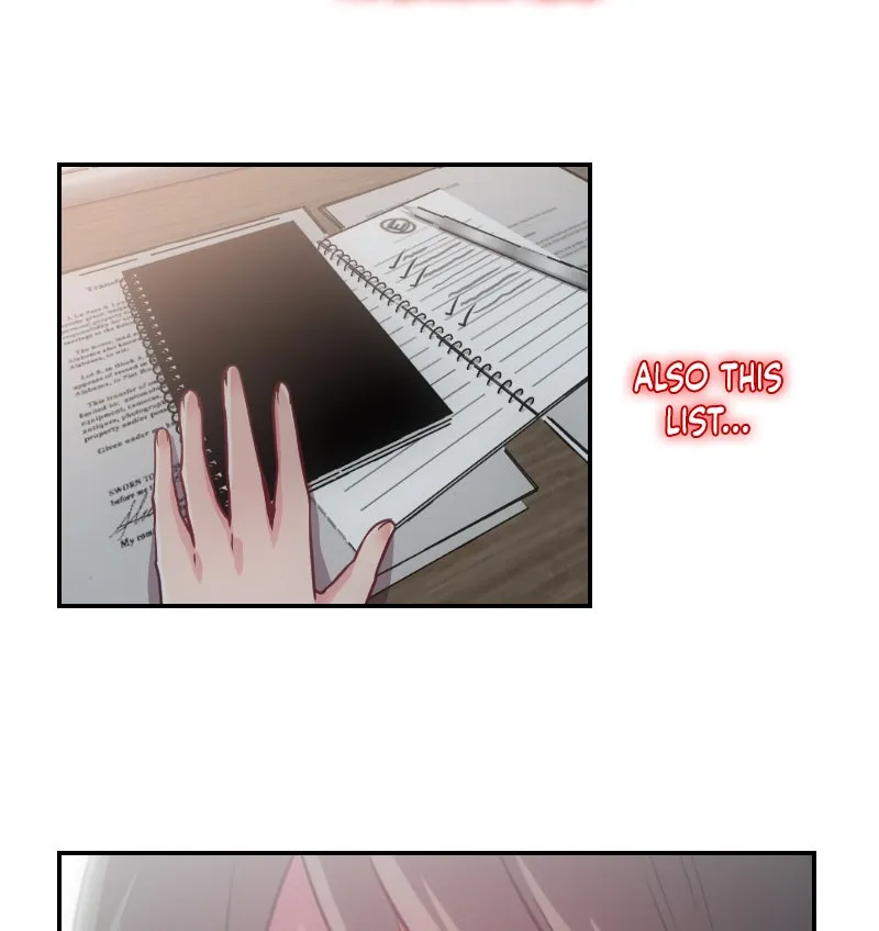 Age Matters Chapter 10 page 51 - 