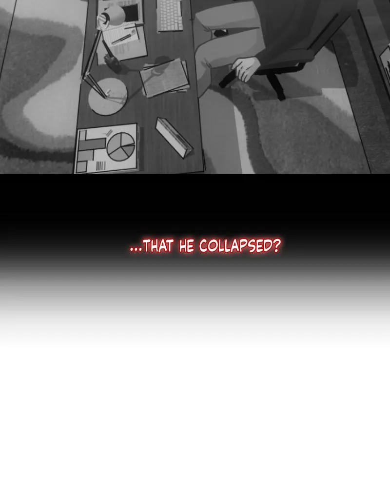 Age Matters Chapter 10 page 53 - 