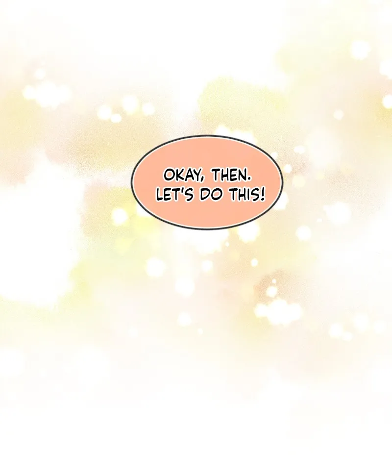 Age Matters Chapter 10 page 55 - 