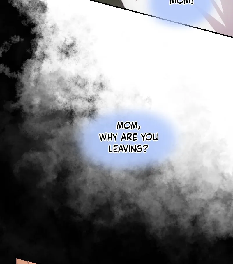 Age Matters Chapter 10 page 59 - 