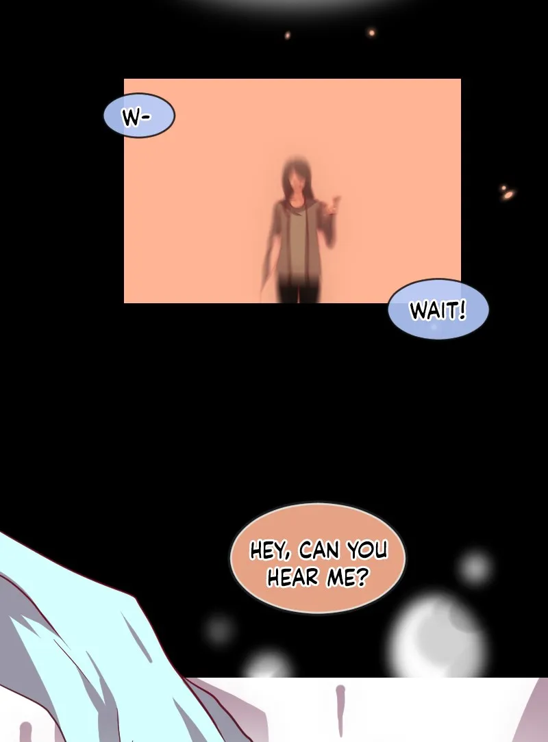 Age Matters Chapter 10 page 62 - 