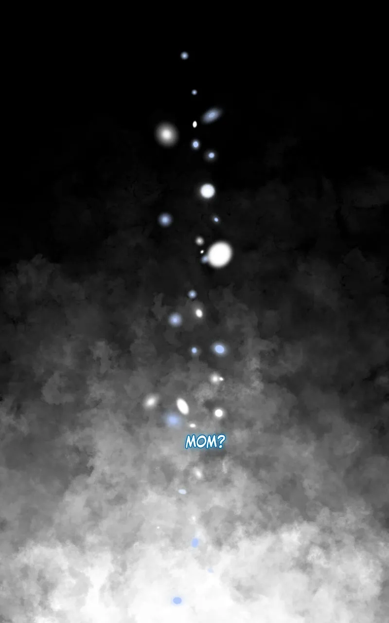 Age Matters Chapter 10 page 68 - 