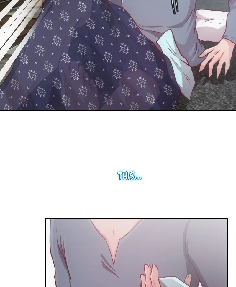 Age Matters Chapter 10 page 72 - 