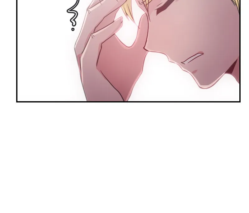 Age Matters Chapter 10 page 74 - 