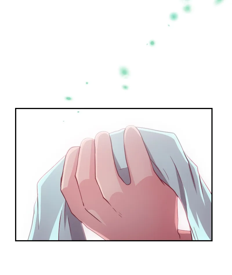 Age Matters Chapter 10 page 77 - 