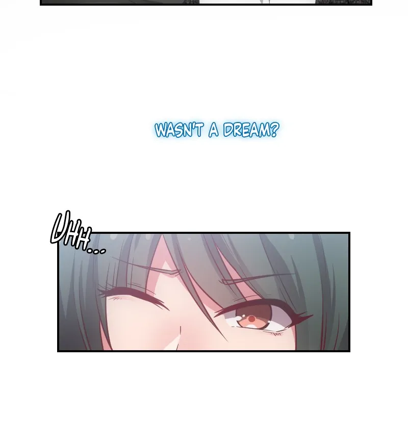 Age Matters Chapter 10 page 79 - 