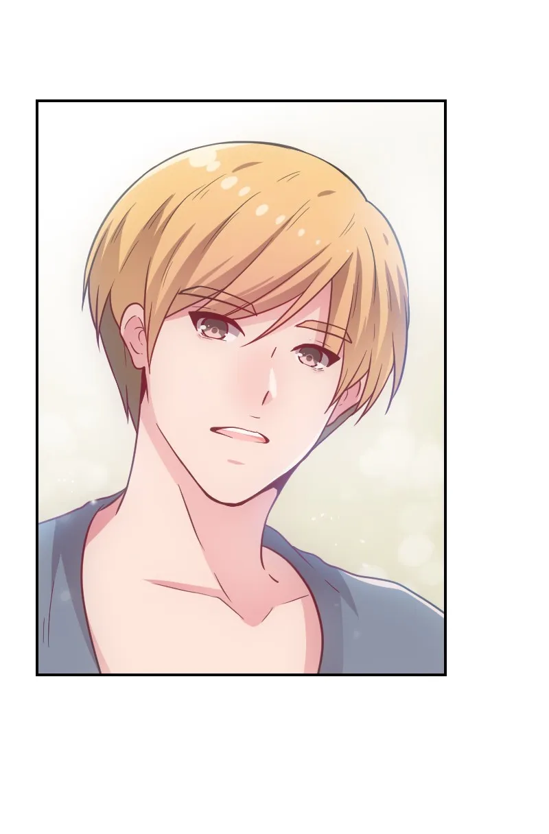 Age Matters Chapter 10 page 89 - 