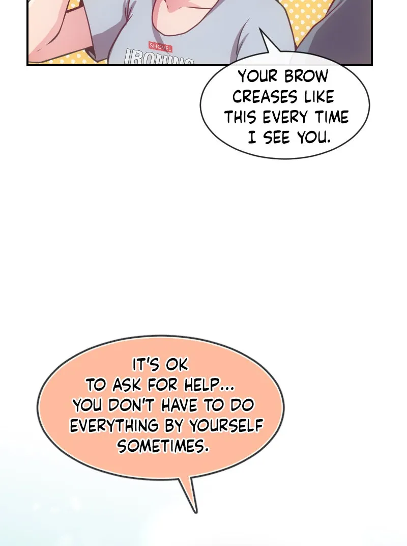 Age Matters Chapter 10 page 94 - 