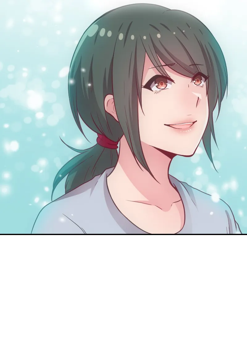 Age Matters Chapter 10 page 95 - 