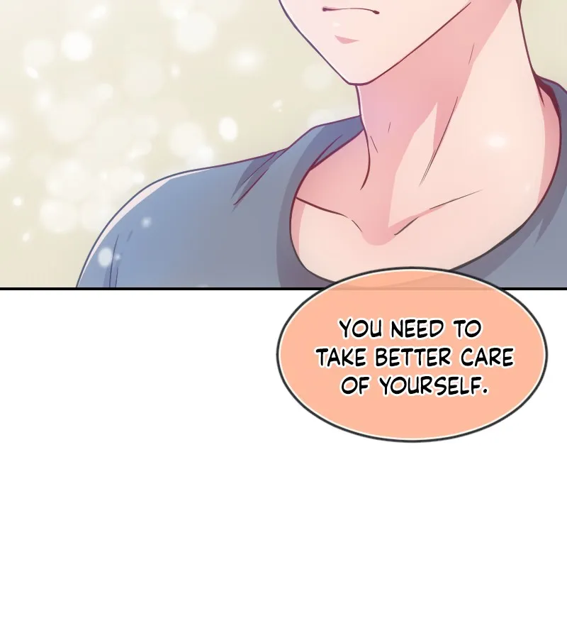 Age Matters Chapter 10 page 97 - 