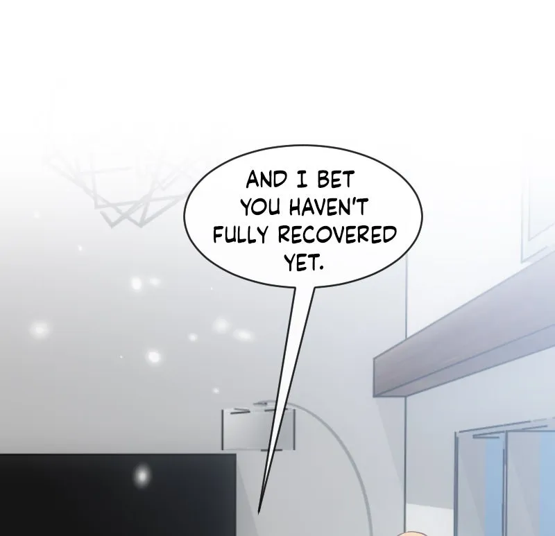 Age Matters Chapter 10 page 98 - 