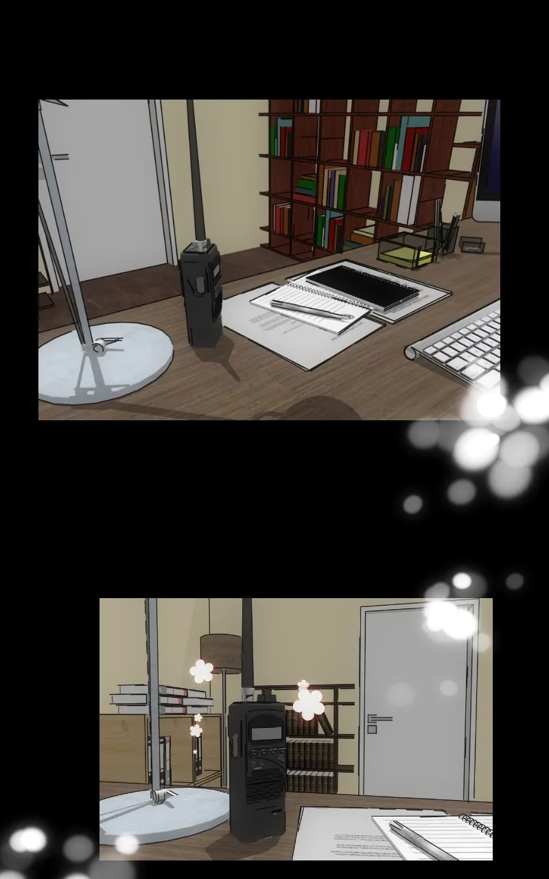 Age Matters Chapter 11 page 13 - 