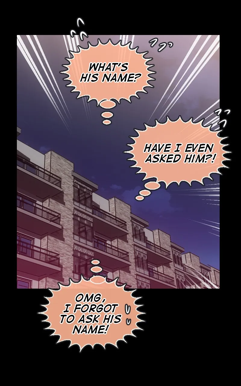 Age Matters Chapter 11 page 16 - 
