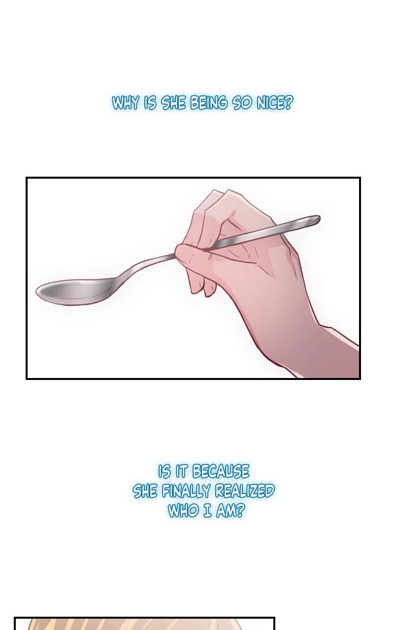 Age Matters Chapter 11 page 25 - 