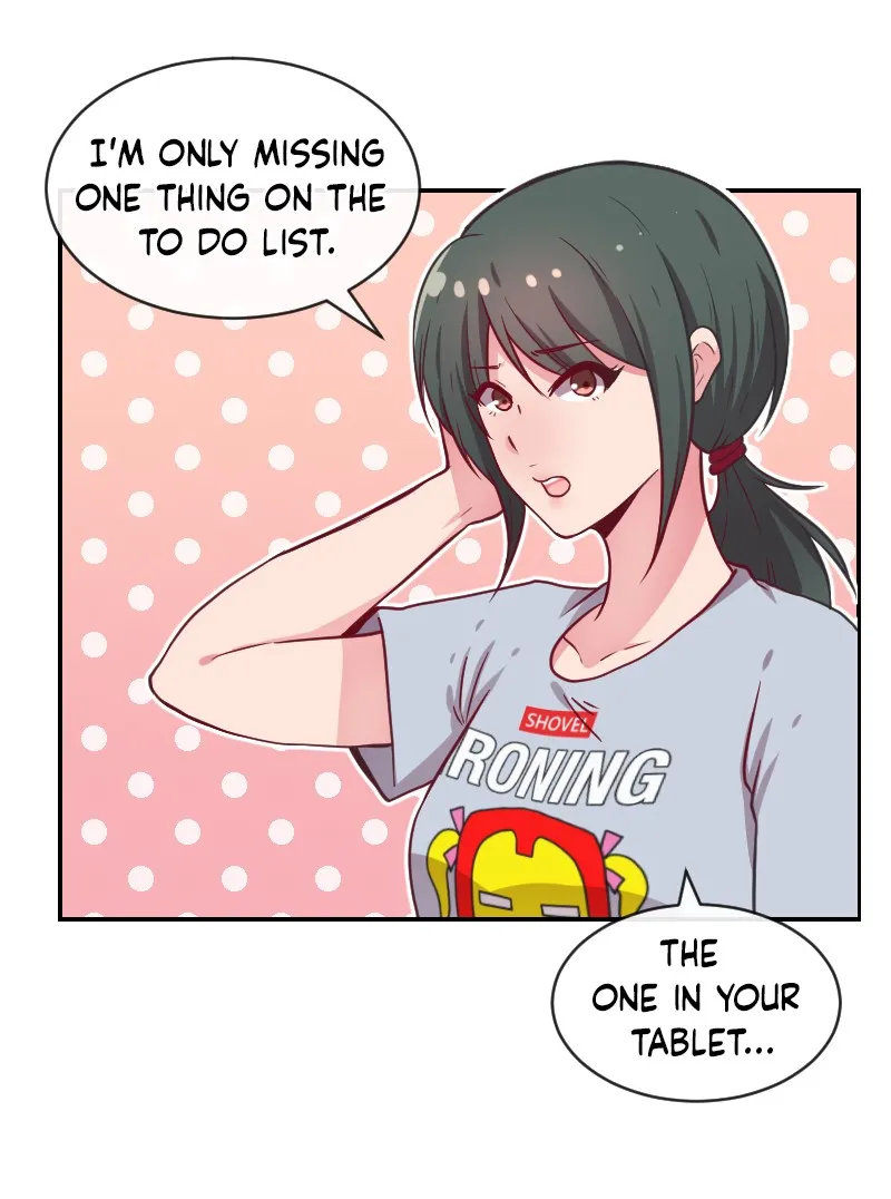 Age Matters Chapter 11 page 29 - 