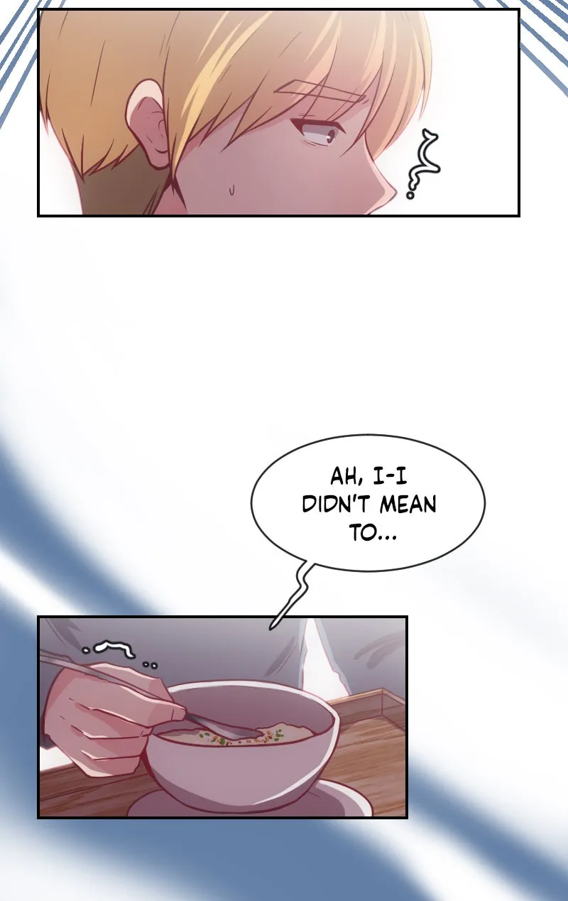 Age Matters Chapter 11 page 34 - 