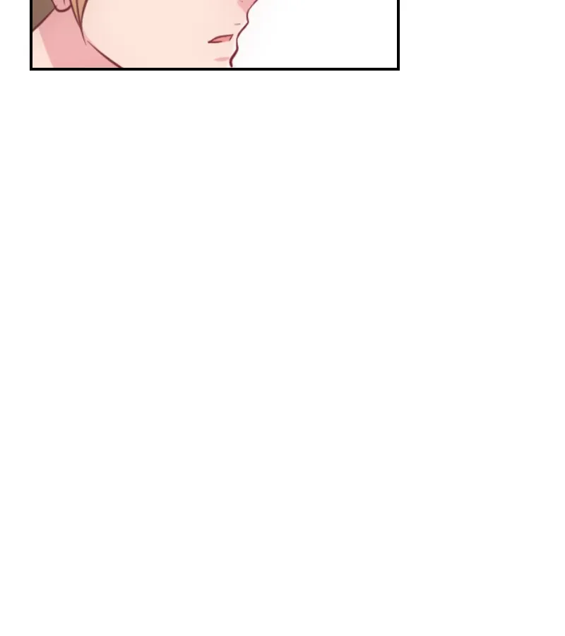 Age Matters Chapter 11 page 38 - 