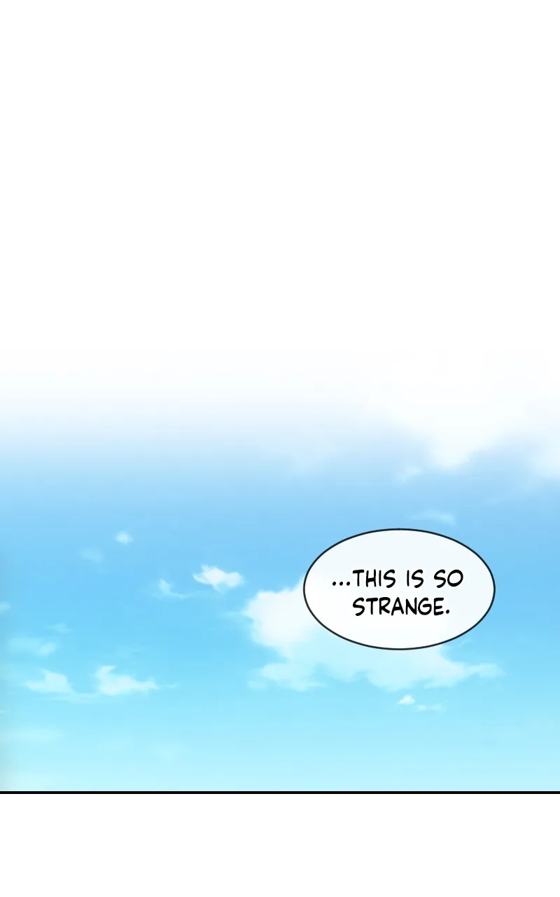 Age Matters Chapter 11 page 40 - 