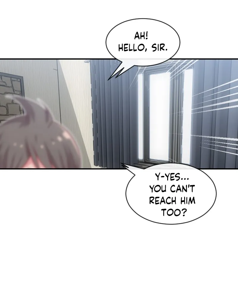 Age Matters Chapter 11 page 44 - 