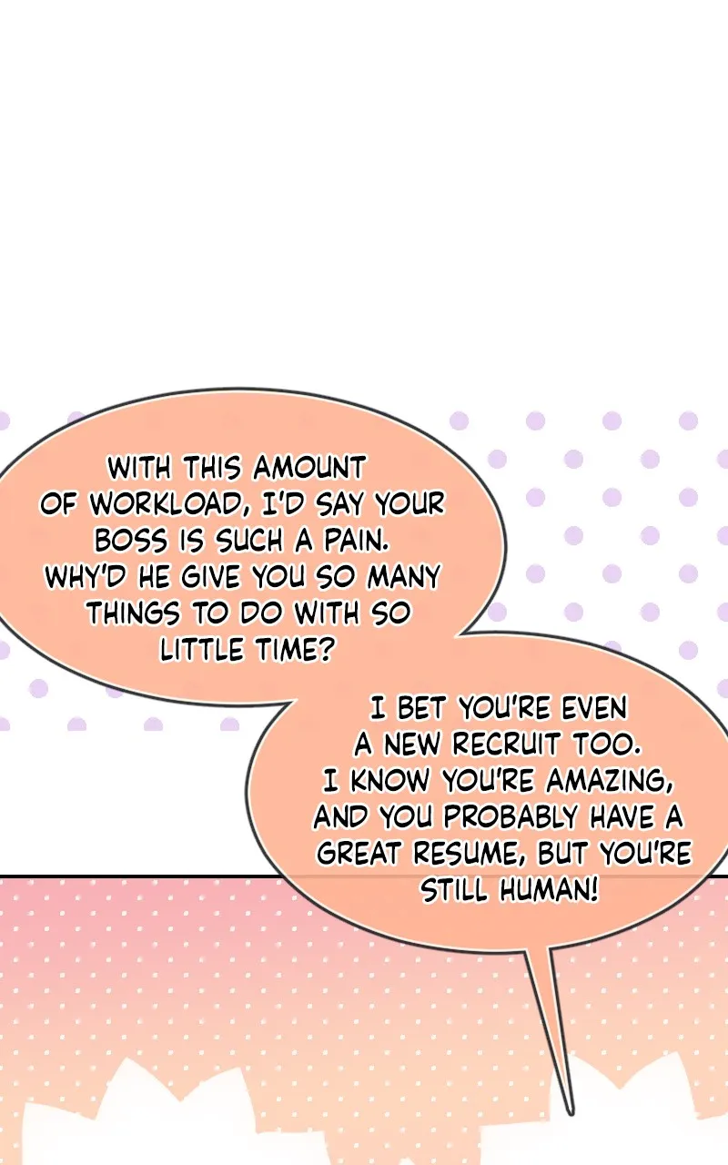 Age Matters Chapter 11 page 56 - 