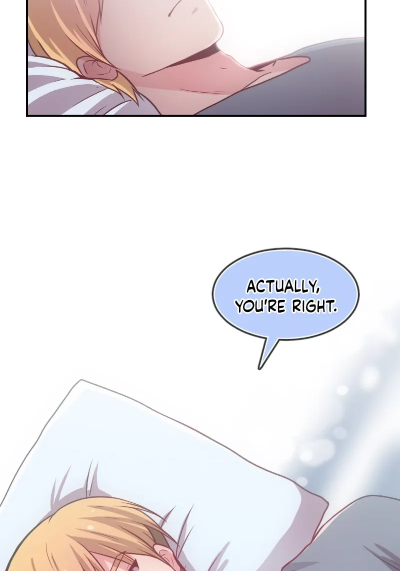 Age Matters Chapter 11 page 59 - 