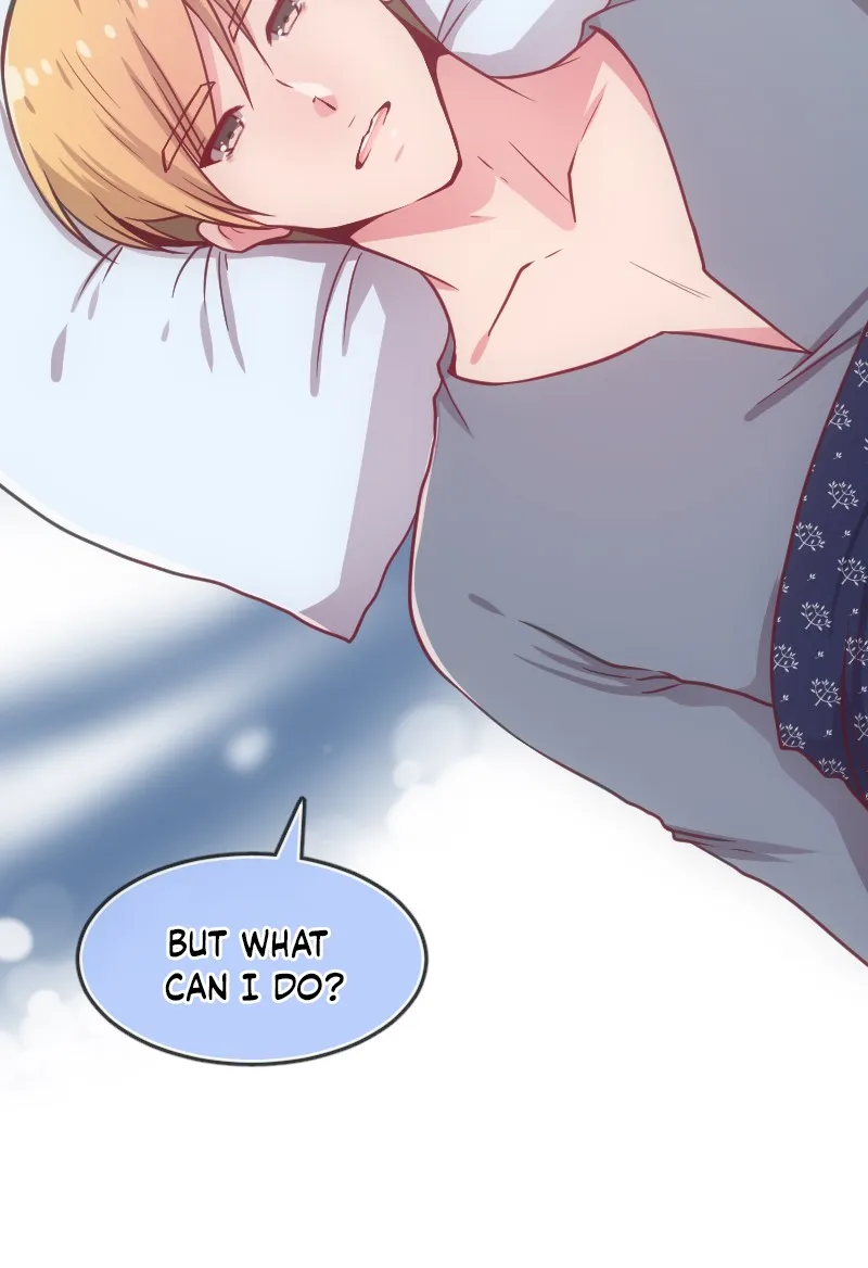 Age Matters Chapter 11 page 60 - 