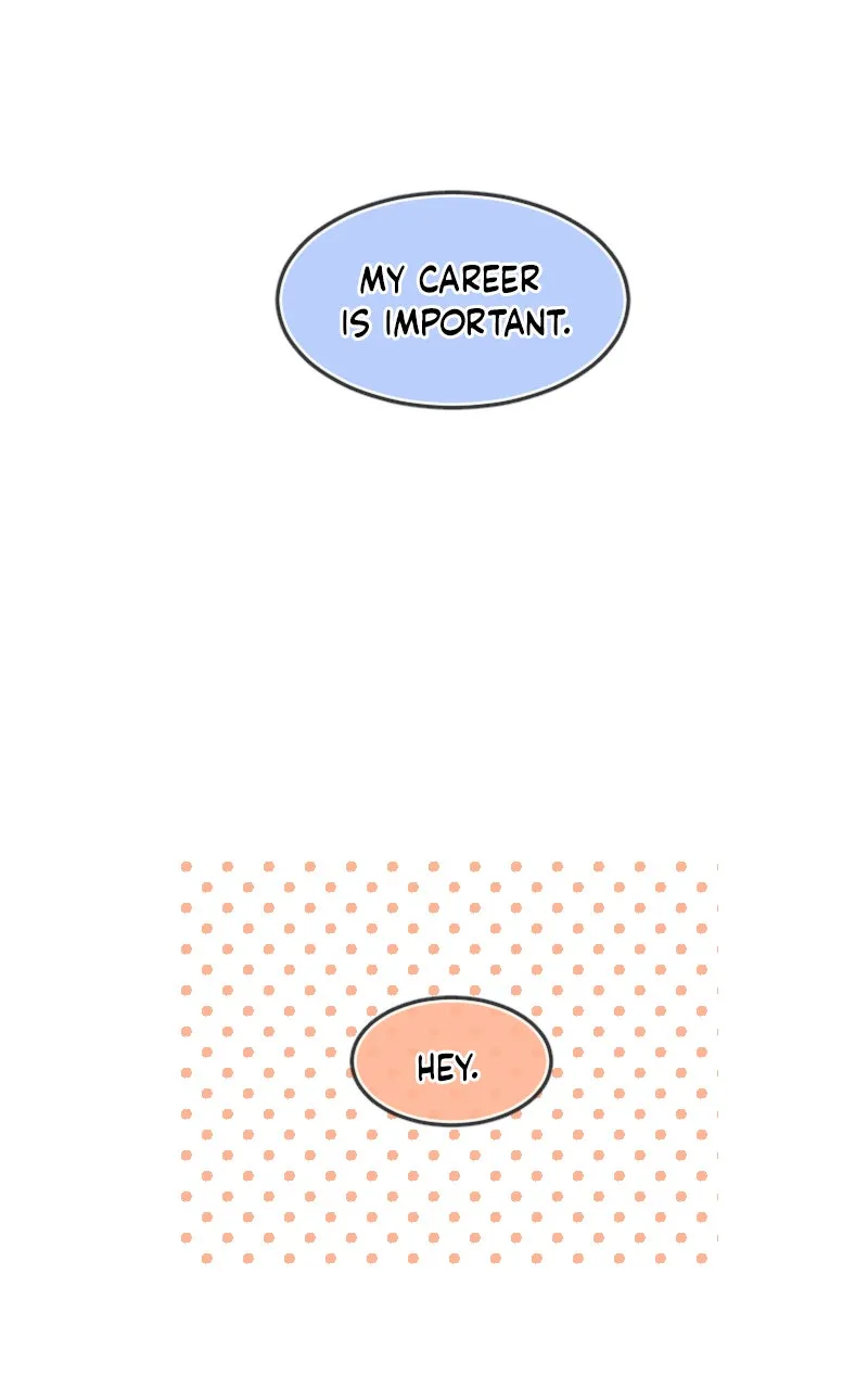 Age Matters Chapter 11 page 61 - 